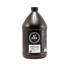 Load image into Gallery viewer, JET BLACK SUPPLY - ESSENTIAL SOAP (1 GALLON)
