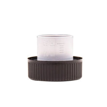 Load image into Gallery viewer, JET BLACK SUPPLY - ESSENTIAL SOAP (1 GALLON)
