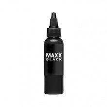 Load image into Gallery viewer, Eternal Ink Maxx Black - Ink Stop Consumables
