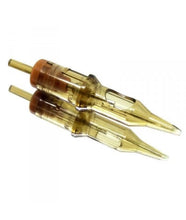 Load image into Gallery viewer, KWADRON CARTRIDGES - ROUND LINERS
