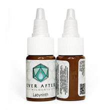 Load image into Gallery viewer, LABYRINTH 15ML / 0.5OZ - EVER AFTER PIGMENTS
