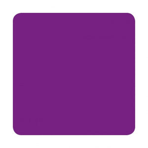 Eternal Ink Liz Cook Red-Violet 30ml (1oz) - Ink Stop Consumables