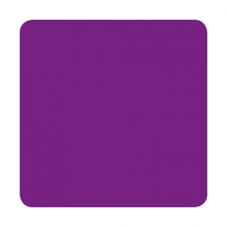Eternal Ink Liz Cook Red-Violet 30ml (1oz) - Ink Stop Consumables