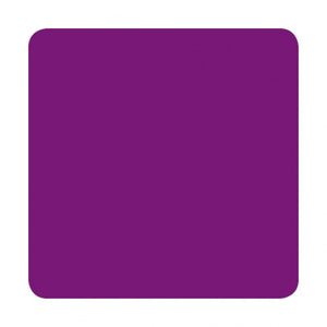 Eternal Ink Liz Cook Mulberry 30ml (1oz) - Ink Stop Consumables