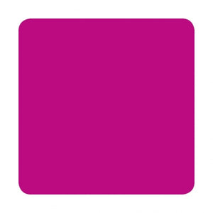 Eternal Ink Liz Cook Electric Raspberry 30ml (1oz) - Ink Stop Consumables