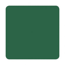 Load image into Gallery viewer, Eternal Ink Liz Cook Forest 30ml (1oz) - Ink Stop Consumables
