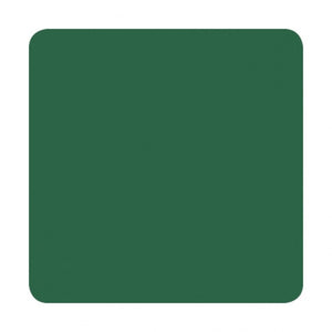 Eternal Ink Liz Cook Forest 30ml (1oz) - Ink Stop Consumables