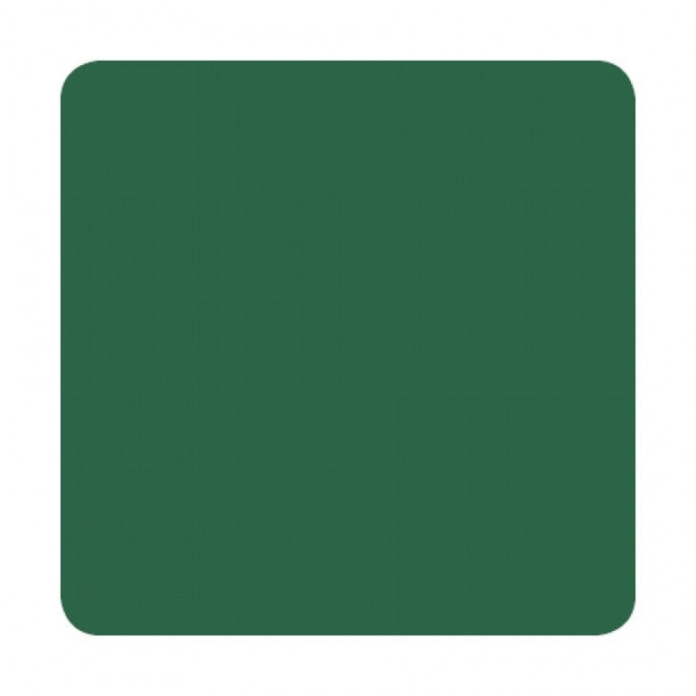 Eternal Ink Liz Cook Forest 30ml (1oz) - Ink Stop Consumables