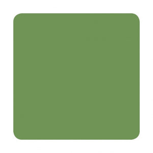 Eternal Ink Liz Cook Sage 30ml (1oz) - Ink Stop Consumables