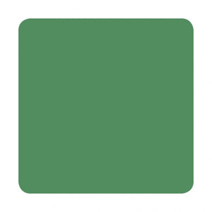 Eternal Ink Liz Cook Jade 30ml (1oz) - Ink Stop Consumables