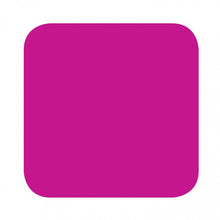 Load image into Gallery viewer, Eternal Ink Jess Yen Lotus Tip 60ml (2oz) - Ink Stop Consumables
