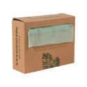Load image into Gallery viewer, Box of 600 ECOTAT Machine / Power Supply Covers - 140mm x 140mm - Ink Stop Consumables
