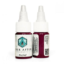Load image into Gallery viewer, MISCHIEF 15ML / 0.5OZ - EVER AFTER PIGMENTS
