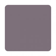 Load image into Gallery viewer, Eternal Ink Mike Devries &amp; Mario Rosenau Warm Medium Gray 30ml (1oz) - Ink Stop Consumables
