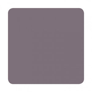 Eternal Ink Mike Devries & Mario Rosenau Warm Medium Gray 30ml (1oz) - Ink Stop Consumables