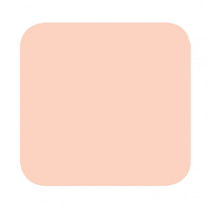 Eternal Ink Jess Yen Momo Peach 60ml (2oz) - Ink Stop Consumables