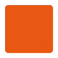 Load image into Gallery viewer, Eternal Ink Myke Chambers California Orange 30 ml (1oz) - Ink Stop Consumables
