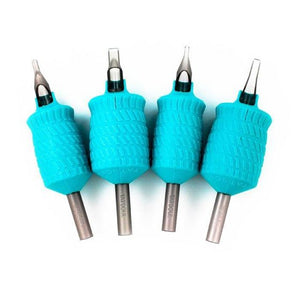 WRATH NEXUS TUBES - DIAMOND 1.25"