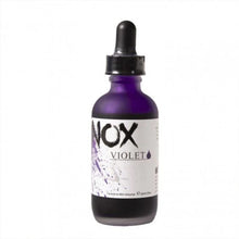 Load image into Gallery viewer, NOX VIOLET HECTOGRAPH INK - FREEHAND - 2OZ/60ML
