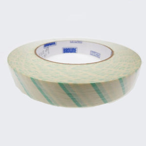 AUTOCLAVE TAPE