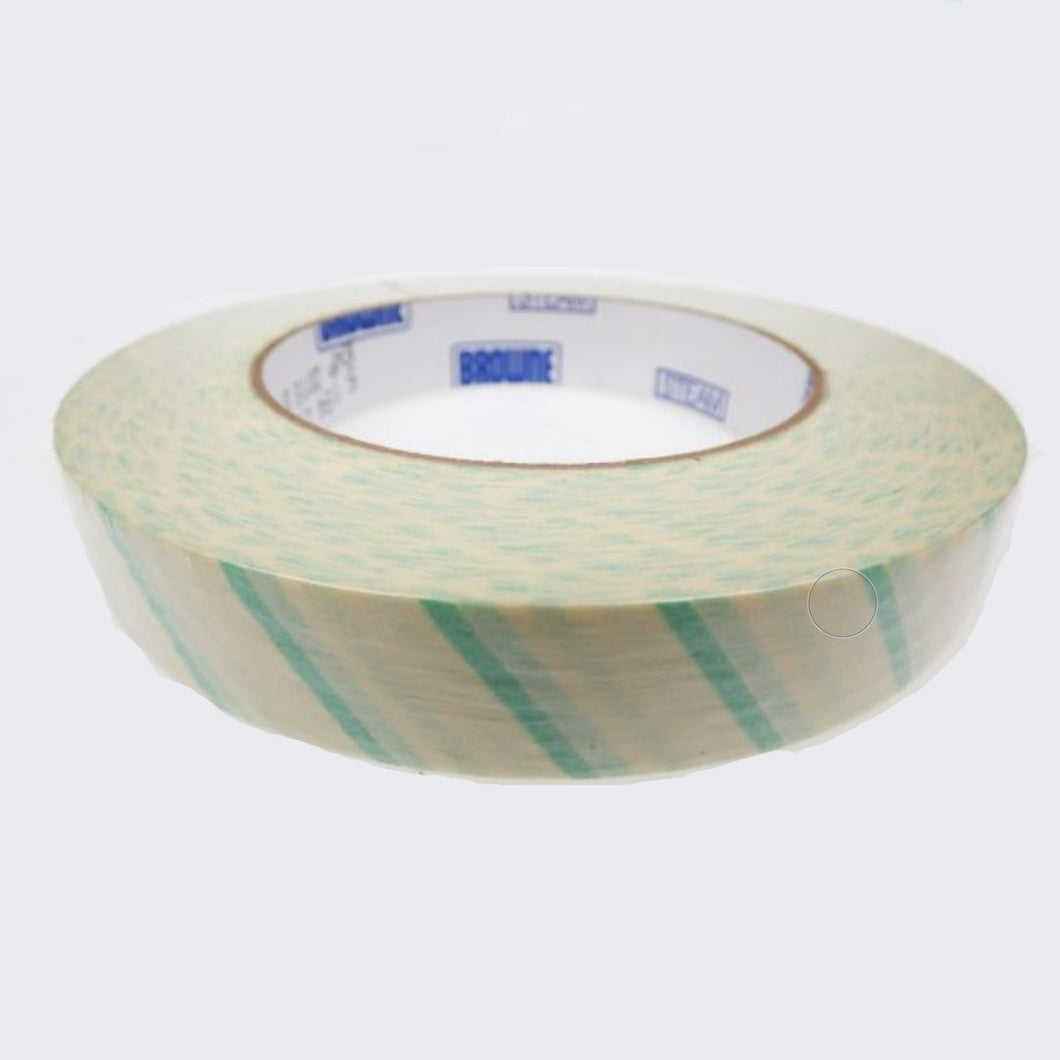 AUTOCLAVE TAPE