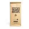 TATSOUL PAPER INK CAPS - 200 pack