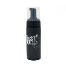 Load image into Gallery viewer, PENNY BLACK FOAM WASH 200ML
