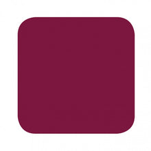 Load image into Gallery viewer, Eternal Ink Jess Yen Peony Purple 60ml (2oz) - Ink Stop Consumables
