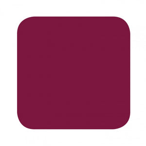 Eternal Ink Jess Yen Peony Purple 60ml (2oz) - Ink Stop Consumables