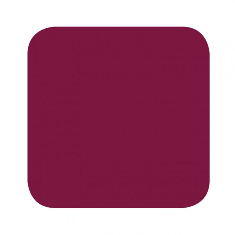 Eternal Ink Jess Yen Peony Purple 60ml (2oz) - Ink Stop Consumables