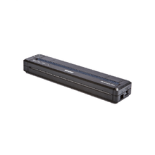 Load image into Gallery viewer, BROTHER PRINTER PJ-763 MFI BLUETOOTH &amp; USB
