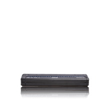 Load image into Gallery viewer, BROTHER PRINTER PJ-763 MFI BLUETOOTH &amp; USB
