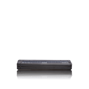 BROTHER PRINTER PJ-763 MFI BLUETOOTH & USB