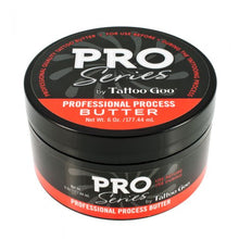 Load image into Gallery viewer, PRO SERIES PROFESSIONAL PROCESS BUTTER
