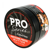 Load image into Gallery viewer, PRO SERIES PROFESSIONAL PROCESS BUTTER
