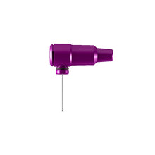 Load image into Gallery viewer, HAWK SPIRIT MOTOR - PURPLE
