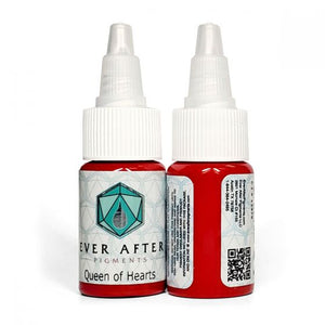 QUEEN OF HEARTS 15ML / 0.5OZ - EVER AFTER PIGMENTS