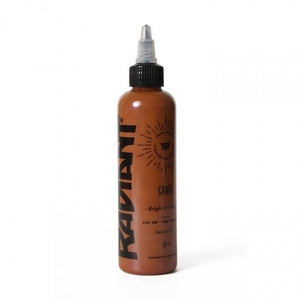 Radiant Colors Camel 30ml - Ink Stop Consumables