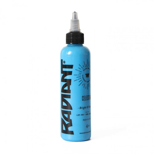 Radiant Colors Celestial 30ml - Ink Stop Consumables