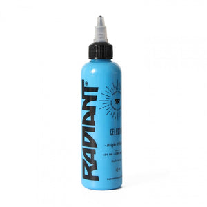 Radiant Colors Celestial 30ml - Ink Stop Consumables