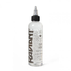 Radiant Colors Color Mixing 30ml - Ink Stop Consumables