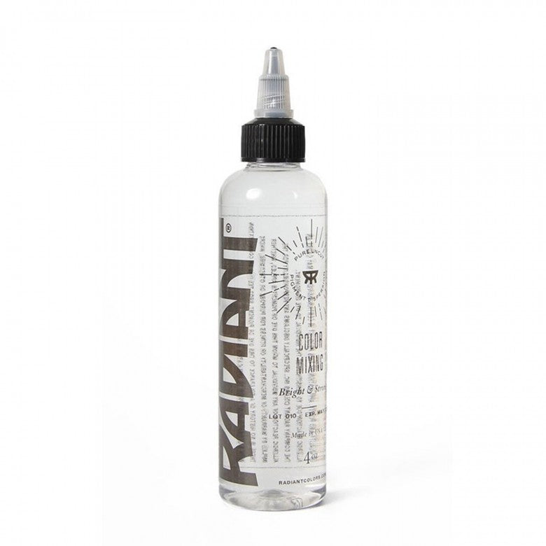 Radiant Colors Color Mixing 30ml - Ink Stop Consumables