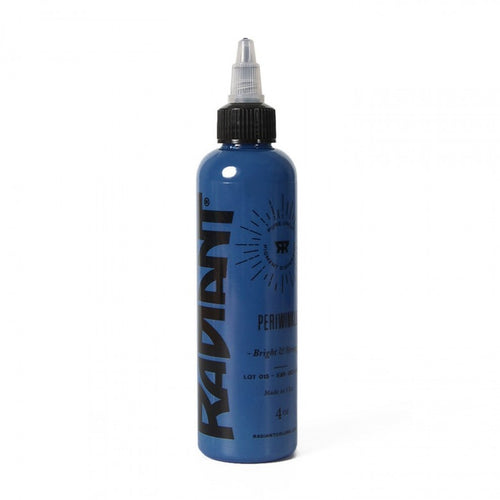 Radiant Colors Periwinkle 30ml - Ink Stop Consumables