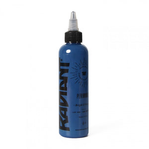 Radiant Colors Periwinkle 30ml - Ink Stop Consumables