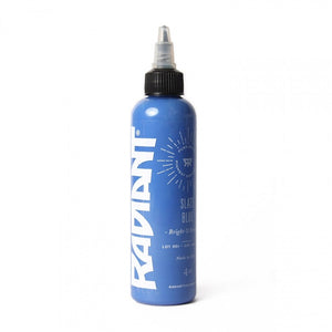 Radiant Colors Slate Blue 30ml - Ink Stop Consumables