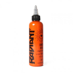 Radiant Colors Sunset Blvd. 30ml - Ink Stop Consumables