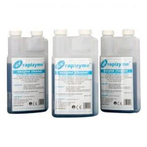 RAPIZYME ENZYME CLEANER 1 LITRE