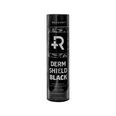 Recovery Derm Shield - 25 cm x 7.3 m (10