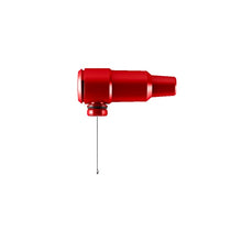 Load image into Gallery viewer, HAWK SPIRIT MOTOR - RED
