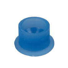 Load image into Gallery viewer, Reusable silicone ink cups 13mm - Ink Stop Consumables

